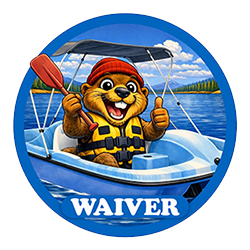 Download Waiver