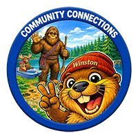 Community