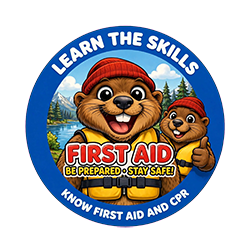 LearntheSkills