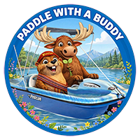 PaddlewithaBuddy