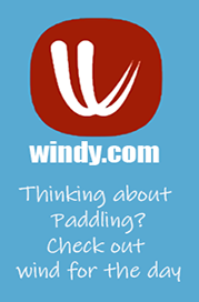 Windy.com